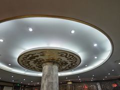 -京菜·砂锅居·烤鸭(西四店)