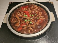 -味界·精致赣菜(招商花园城店)
