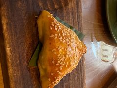 -耶里夏丽·丝路国际·新疆餐厅(浦东区东方路店)