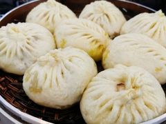 -张包铺(关东古巷店)