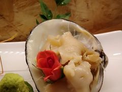 -矶野水产(澳门逸园中心店)