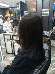 -藤野造型