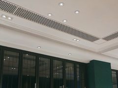 -侨美食家·40年地道粤菜(珠江新城店)