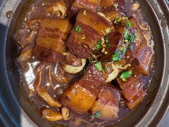 -妈妈菜舟山海鲜(定海古城店)
