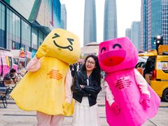 -合景·悠方(成都店)