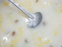 -聚丰德饭店(经五路店)