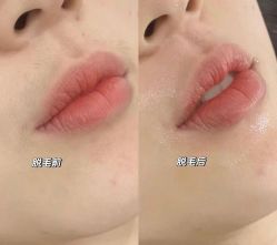 -闺蜜美甲