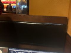 -滇道云南特色料理(康定路店)