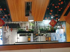 -鱼亨小鲜酸菜鱼(大信店)