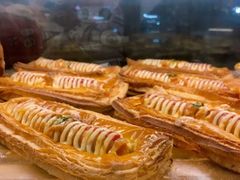 -85度C(青岛燕儿岛店)