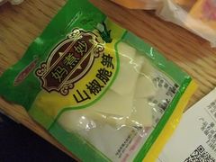 -大润发(张江店)
