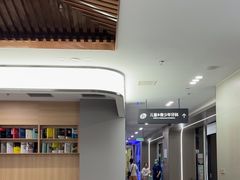 -常熟玉蕙口腔医院