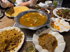 -老号尤兔头(幸福店)