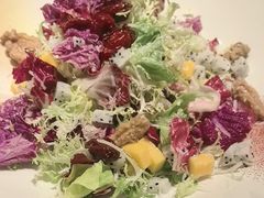 -湘满甲·黄焖甲鱼创始者·湘菜·鲁菜(潘家园店)