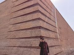 -盘龙城国家考古遗址公园