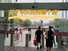 -上海市第一人民医院(松江南部)