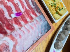 -湘芙蓉·湖南菜(椒江店)