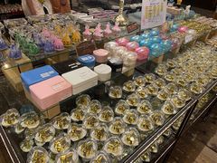 -小樽八音盒堂