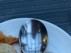 -五合院·整点烤肉