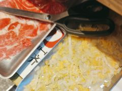 -杨记齐齐哈尔烤肉(总店)