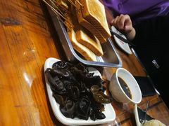 -西单翅酷(西单店)