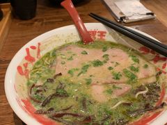 -豚王拉面(澳门银河店)