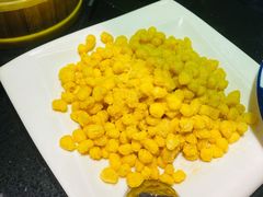 -朕之味(龙湖·西城天街店)