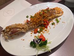 -協成海鮮火鍋(老店)