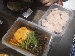 -盒马鲜生(大成店)
