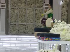-煌潮大酒店