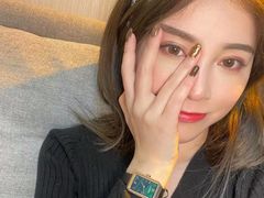 -菲尼克斯牛排店(杉杉奥特莱斯店)