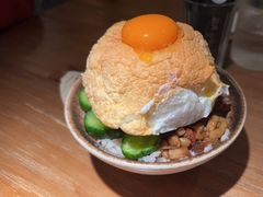 -岛风·台食小馆 ISLAND BISTRO(烟台山店)