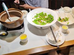 -鱼痴渔醉·食鲜集(汉口江滩店)