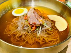-西塔老太太拌饭(城市集市龙之梦店)