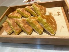 -即墨印象