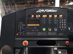 -一兆韦德健身(慧芝湖店)