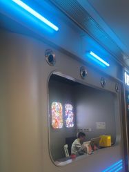 -疯狂冒险家-亲子密室-东坝店(金隅嘉品店)