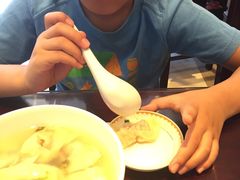 -熙盛源(苏苑街店)