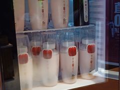 -锡笼记·无锡小笼(大润发店)