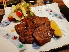 -田舍家Inakaya(天汇igc店)