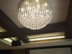-东方御宴海鲜酒楼(棕泉酒店)