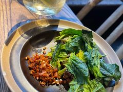 -毛辣果·酸(OHA复兴西路店)