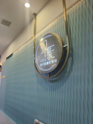 -贝影FACE亲子摄影(宁波区总店)