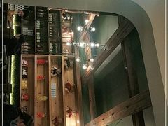 -韩热集市(百源店)
