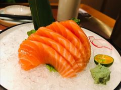-三上料理(西湖文化广场店)