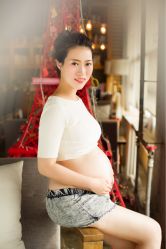 点击看大图 -新奕映像摄影机构