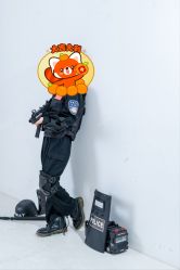 -玛瑞莎专业孕妇摄影(越秀店)