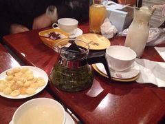 iphone_upload_pic-天语雅阁(崇安寺店)
