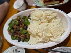 -小厨子私房菜·云南美食店