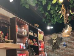 -千椒百味•自贡盐帮川菜